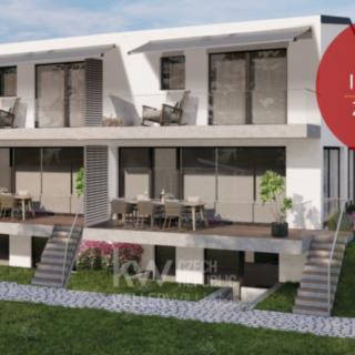 Prodej rodinného domu 161 m² Praha