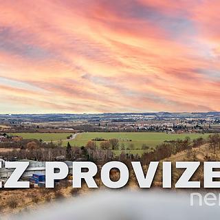 Pronájem bytu 2+kk 50 m² Praha Horní Měcholupy, Mantovská