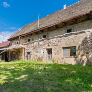 Prodej rodinného domu 435 m² Krakov