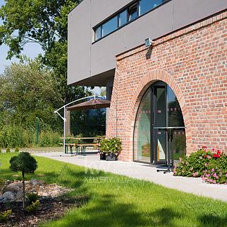 Pronájem kanceláře 54 m&sup2; Hradec Králové