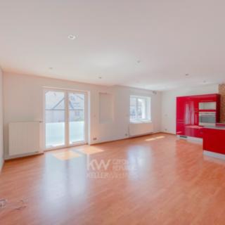 Pronájem bytu 2+kk 61 m² Praha Chodov, Dunovského