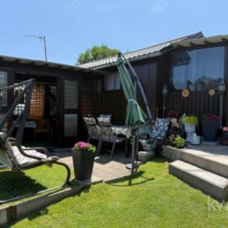 Prodej chaty 22 m² Dražice