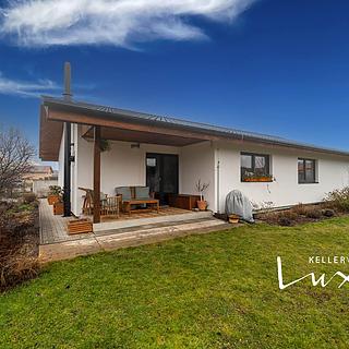 Prodej rodinného domu 115 m² Krakovany