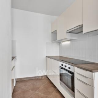 Pronájem bytu 2+kk 43 m² Praha Horní Měcholupy, Mantovská