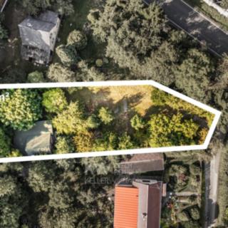 Prodej chaty 25 m² Mníšek pod Brdy, Severní