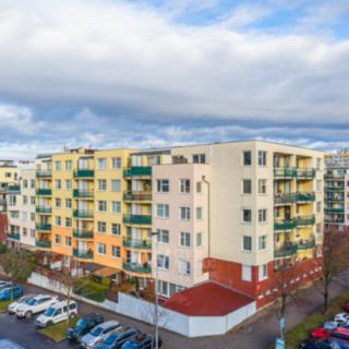 Prodej bytu 3+kk 110 m² Praha
