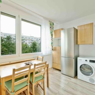 Prodej bytu 3+1 64 m² Tábor, Jaselská