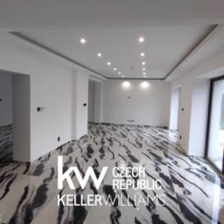 Prodej rodinného domu 250 m² Ostrava