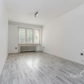 Prodej bytu 2+1 52 m² Vyškov, Na Hraničkách