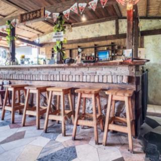 Prodej restaurace 108 m² Louny, Mírové náměstí