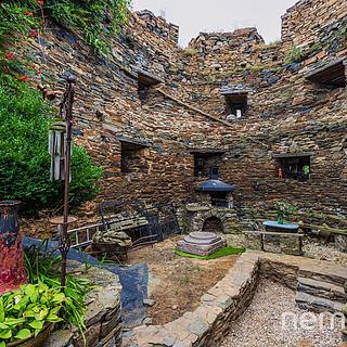 Prodej rodinného domu 151 m&sup2; Kouřim