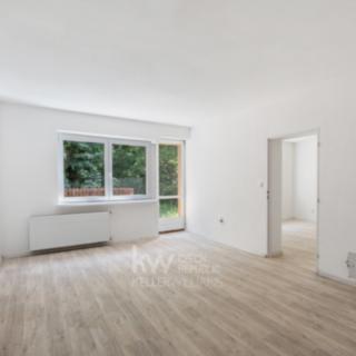 Prodej bytu 2+1 61 m² Merklín