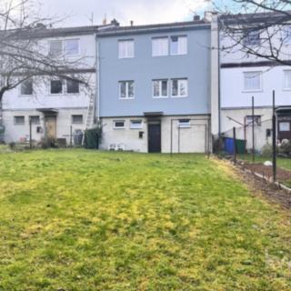 Pronájem bytu 3+1 61 m² Mirotice, Za Sady