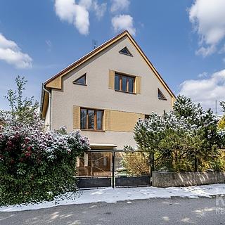 Prodej rodinného domu 262 m² Košice