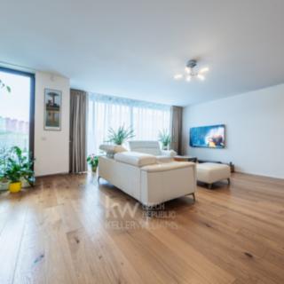 Prodej rodinného domu 285 m² Praha
