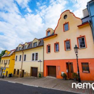 Prodej rodinného domu, 280m²