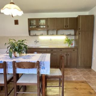Pronájem rodinného domu 68 m² Sloveč Střihov