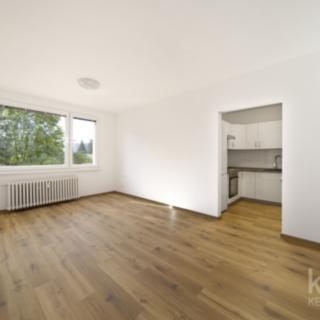 Prodej bytu 3+kk 69 m² Příbram VII, Jana Drdy