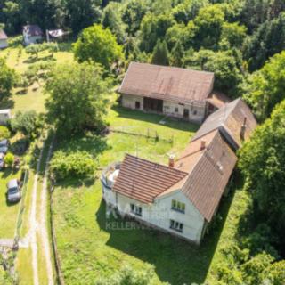 Prodej rodinného domu 150 m² Třebovle Království