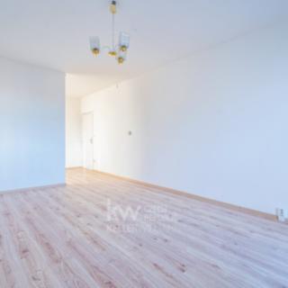 Pronájem bytu 3+1, 88m²