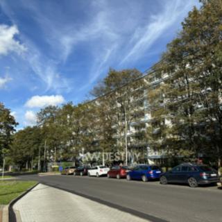 Pronájem bytu 3+1 74 m² Teplice