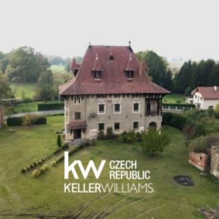 Prodej ostatního komerčního prostoru 570 m² Okrouhlá