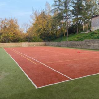 Pronájem ostatního pozemku 770 m² Bílina Pražské Předměstí, Alšova