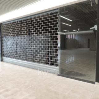Pronájem obchodu 119 m² Hradec Králové Pražské Předměstí, Dukelská třída
