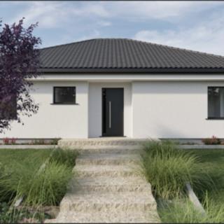 Prodej rodinného domu 102 m² Mokrouše