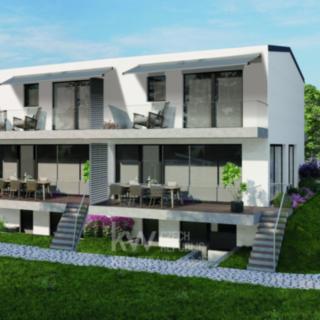 Prodej rodinného domu 138 m² Praha