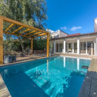 Prodej rodinného domu 95 m² Dobříč