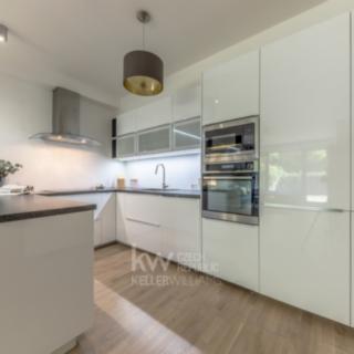 Prodej bytu 3+kk 87 m² Praha