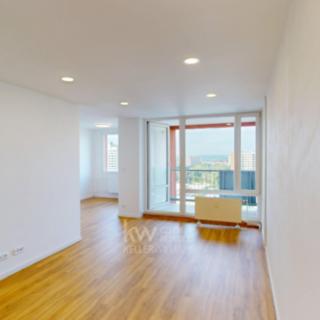 Pronájem bytu 3+kk 65 m² Praha