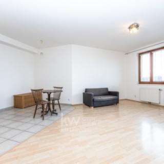Pronájem bytu 2+kk 57 m² Praha Kamýk, U Kamýku