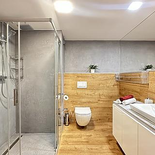 Pronájem bytu 1+kk, garsoniery 38 m² Hradec Králové