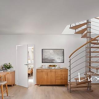 Prodej bytu 5+kk 239 m² Praha