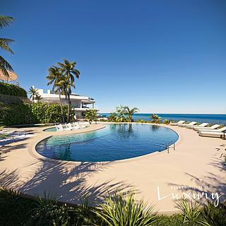 Prodej bytu 3+kk, 130m&sup2;