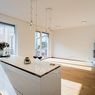 Prodej bytu 4+kk 101 m² Praha