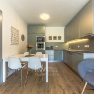 Prodej hotelu a penzionu 45 m² Janské Lázně, Luční