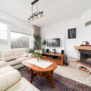 Prodej rodinného domu 291 m² Jílové u Prahy