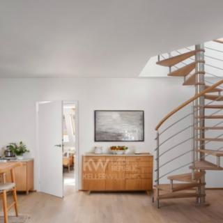 Prodej bytu 5+kk 239 m² Praha, Buzulucká