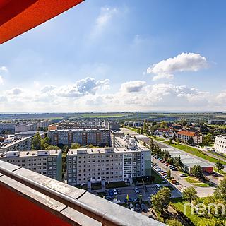 Prodej bytu 3+kk 93 m² Praha