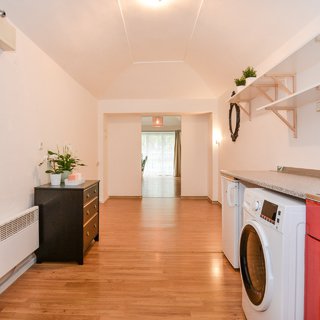 Pronájem bytu 2+kk 35 m² Praha Vinohrady, Americká