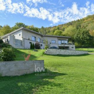 Prodej rodinného domu 190 m² Solenice