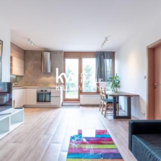 Pronájem bytu 2+kk 50 m² Praha