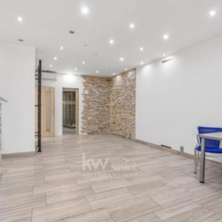 Pronájem bytu 3+kk 65 m² Nové Strašecí, Žižkovo náměstí