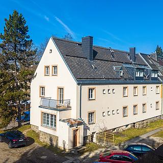 Pronájem ostatního komerčního prostoru 88 m² Liberec XV-Starý Harcov, Na Výšinách