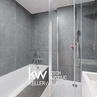 Prodej bytu 3+1 85 m² Beroun