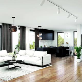 Prodej rodinného domu 130 m² Praha Suchdol, Bažantní