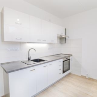 Pronájem bytu 4+1 72 m² Tábor, Havanská